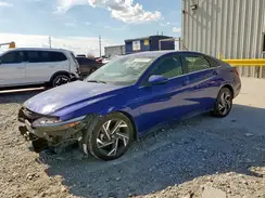 KMHLS4DG1RU744939 2024 HYUNDAI ELANTRA