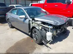 KMHLS4DG1RU745430 2024 HYUNDAI ELANTRA