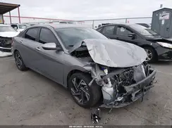 KMHLS4DG1RU745492 2024 HYUNDAI ELANTRA