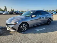 KMHLS4DG1RU745685 2024 HYUNDAI ELANTRA