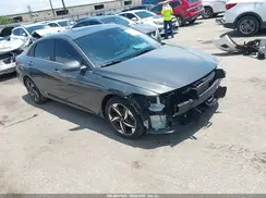 KMHLS4DG1RU746514 2024 HYUNDAI ELANTRA