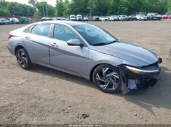 KMHLS4DG1RU747565 2024 HYUNDAI ELANTRA