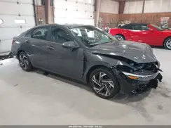 KMHLS4DG1RU748117 2024 HYUNDAI ELANTRA
