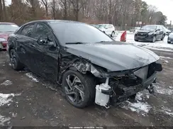 KMHLS4DG1RU749820 2024 HYUNDAI ELANTRA