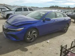 KMHLS4DG1RU752278 2024 HYUNDAI ELANTRA