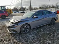 KMHLS4DG1RU762972 2024 HYUNDAI ELANTRA