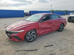KMHLS4DG1RU763569 2024 HYUNDAI ELANTRA