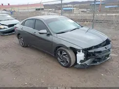 KMHLS4DG1RU766486 2024 HYUNDAI ELANTRA