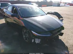 KMHLS4DG1RU767265 2024 HYUNDAI ELANTRA