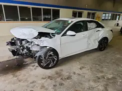 KMHLS4DG1RU770053 2024 HYUNDAI ELANTRA