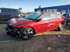 KMHLS4DG1RU770859 2024 HYUNDAI ELANTRA
