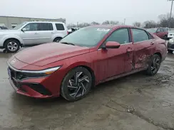 KMHLS4DG1RU770909 2024 HYUNDAI ELANTRA