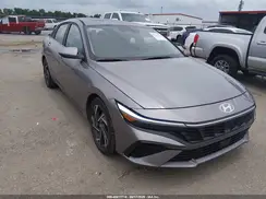 KMHLS4DG1RU771073 2024 HYUNDAI ELANTRA