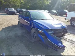 KMHLS4DG1RU771140 2024 HYUNDAI ELANTRA