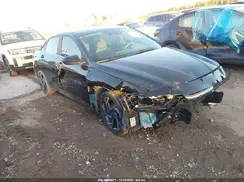 KMHLS4DG1RU771252 2024 HYUNDAI ELANTRA