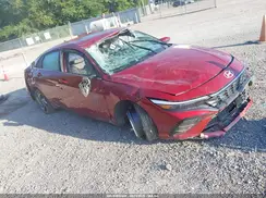KMHLS4DG1RU772515 2024 HYUNDAI ELANTRA