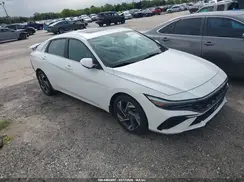 KMHLS4DG1RU781862 2024 HYUNDAI ELANTRA