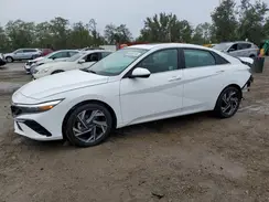 KMHLS4DG1RU783336 2024 HYUNDAI ELANTRA