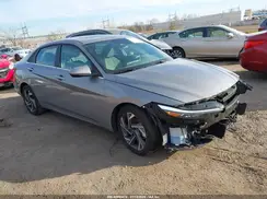 KMHLS4DG1RU783627 2024 HYUNDAI ELANTRA