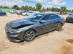 KMHLS4DG1RU784647 2024 HYUNDAI ELANTRA