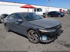 KMHLS4DG1RU786284 2024 HYUNDAI ELANTRA
