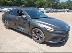 KMHLS4DG1RU787418 2024 HYUNDAI ELANTRA