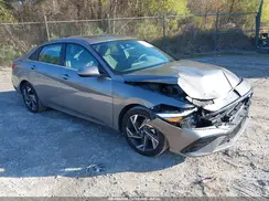 KMHLS4DG1RU791257 2024 HYUNDAI ELANTRA
