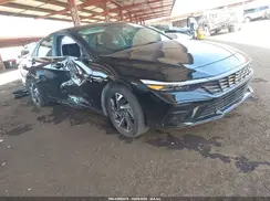 KMHLS4DG1RU798936 2024 HYUNDAI ELANTRA