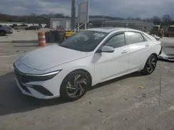 KMHLS4DG1RU807019 2024 HYUNDAI ELANTRA