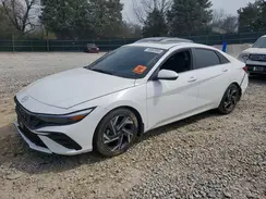 KMHLS4DG1RU807022 2024 HYUNDAI ELANTRA