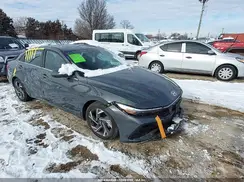 KMHLS4DG1RU816240 2024 HYUNDAI ELANTRA