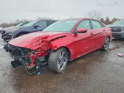 KMHLS4DG1RU829277 2024 HYUNDAI ELANTRA