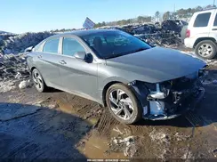 KMHLS4DG1RU831174 2024 HYUNDAI ELANTRA