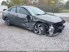 KMHLS4DG1RU833250 2024 HYUNDAI ELANTRA