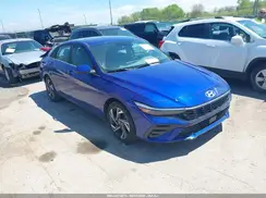 KMHLS4DG1RU836374 2024 HYUNDAI ELANTRA