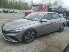KMHLS4DG1RU843390 2024 HYUNDAI ELANTRA