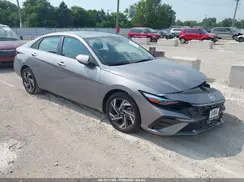 KMHLS4DG1RU844104 2024 HYUNDAI ELANTRA