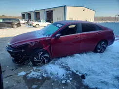 KMHLS4DG1RU844183 2024 HYUNDAI ELANTRA