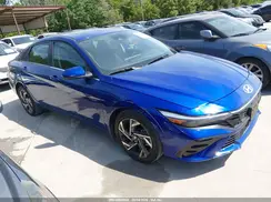 KMHLS4DG1RU844636 2024 HYUNDAI ELANTRA