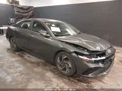 KMHLS4DG1RU848234 2024 HYUNDAI ELANTRA
