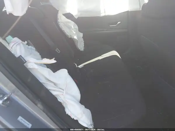 KMHLS4DG1SU073021 2025 HYUNDAI ELANTRA - Image 8