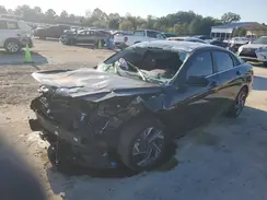 KMHLS4DG1SU912231 2025 HYUNDAI ELANTRA