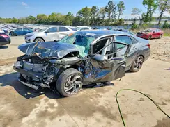 KMHLS4DG1SU946699 2025 HYUNDAI ELANTRA