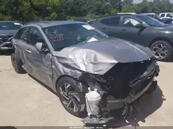 KMHLS4DG1SU951420 2025 HYUNDAI ELANTRA