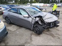 KMHLS4DG1SU987205 2025 HYUNDAI ELANTRA