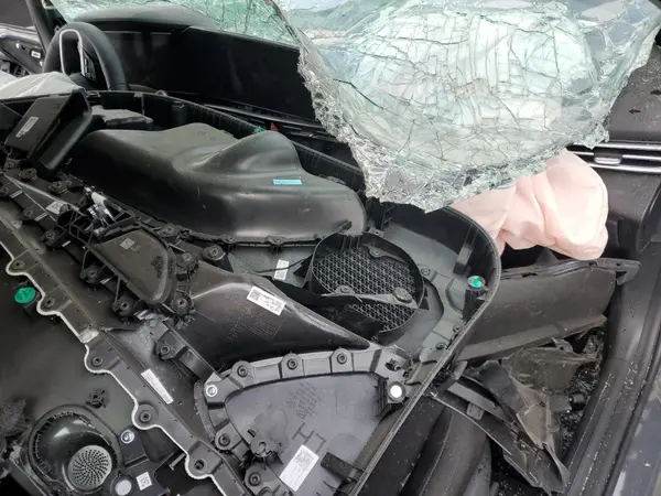KMHLS4DG1SU998933 2025 HYUNDAI ELANTRA - Image 8