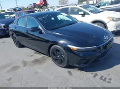 KMHLS4DG1TU106522 2026 HYUNDAI ELANTRA