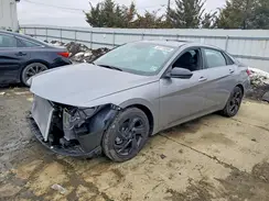 KMHLS4DG1TU107850 2026 HYUNDAI ELANTRA