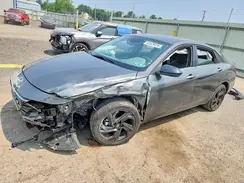 KMHLS4DG1TU108660 2026 HYUNDAI ELANTRA