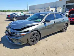 KMHLS4DG1TU117181 2026 HYUNDAI ELANTRA
